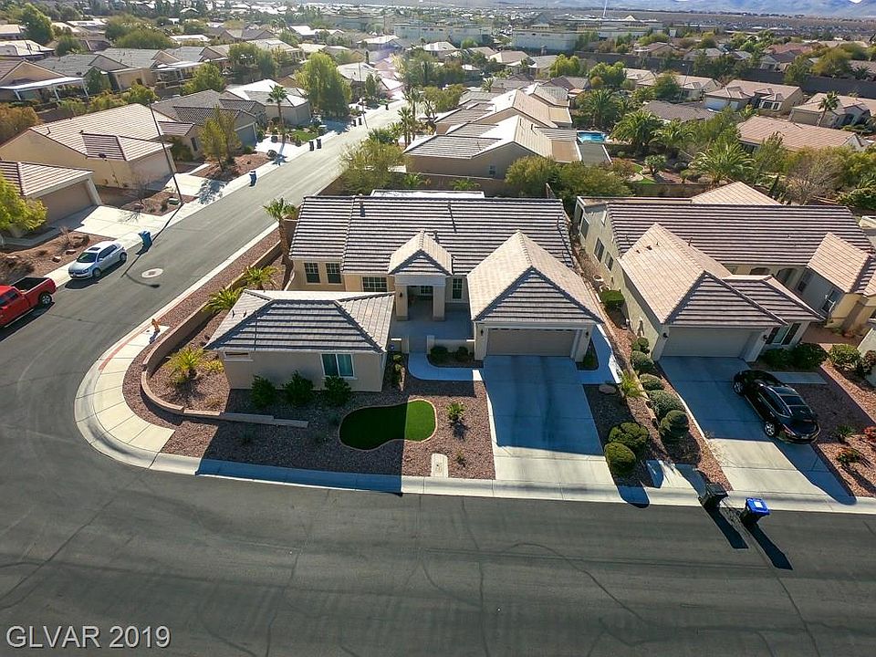 1st image of 2969 Foxtail Creek Ave