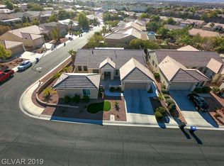 2969 Foxtail Creek Ave, Henderson, NV 89052