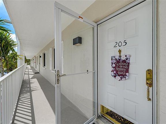 2nd image of 3032 Sandpiper Bay CIR #G205