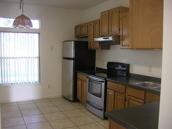 5th image of 2262 McAlpin Ct