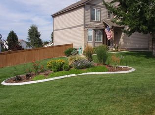 9702 Westbury Cir, Highlands Ranch, CO 80129