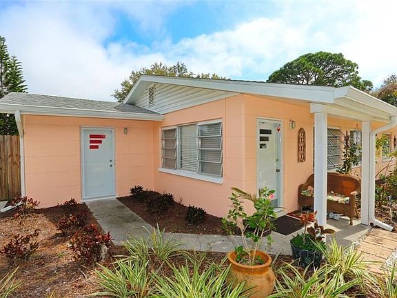 2nd image of 3920 Sarasota Ave