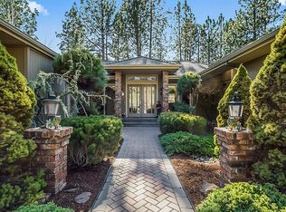 2729 NW Champion Cir, Bend, OR 97703