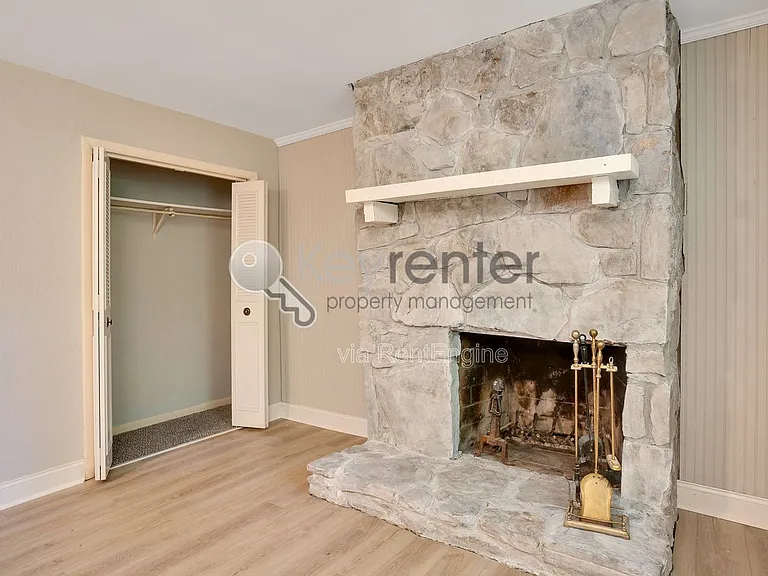 1461 Palisades Rd — Photo 19