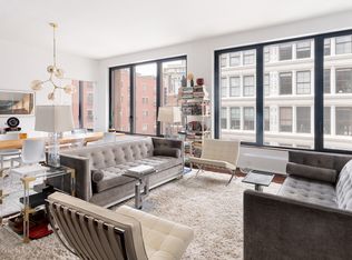 10 Bond St APT 4W, New York, NY 10012