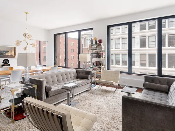 10 Bond Street image 2 of 7