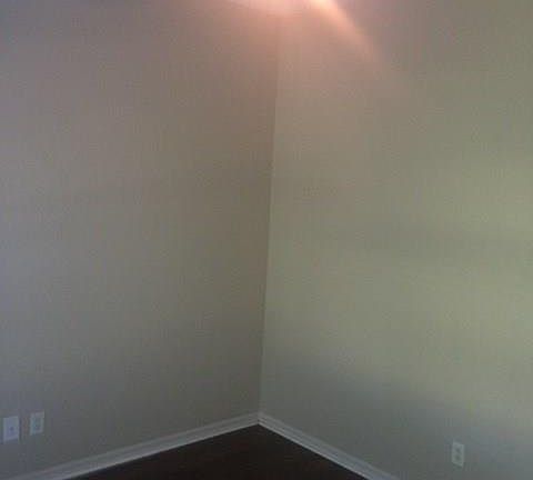 3rd image of 2608 NW 7th Pl