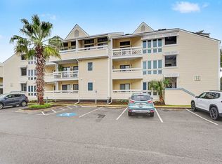 1100 Possum Trot Rd. #H-355, North Myrtle Beach, SC 29582