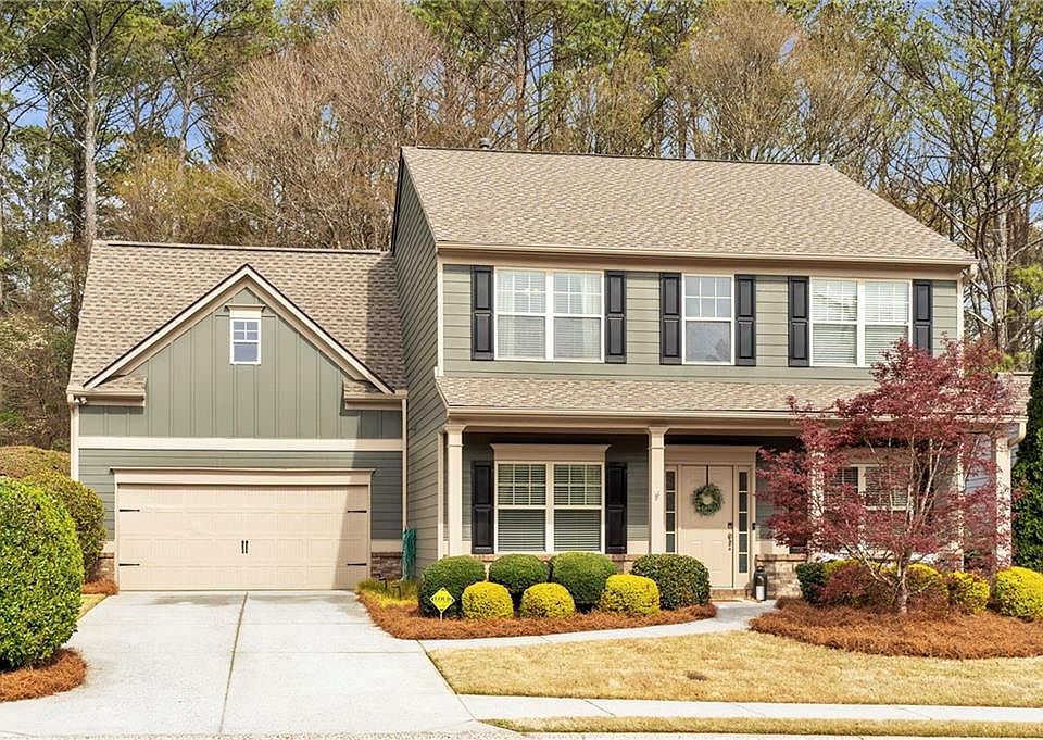 1st image of 202 Haleys Ct