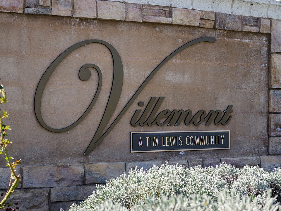 1st image of 155 Talmont Cir