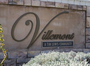 155 Talmont Cir, Roseville, CA 95678