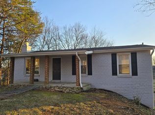 833 Canton Hollow Rd, Knoxville, TN 37934