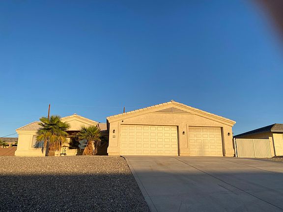 3rd image of 426 Sedona Dr