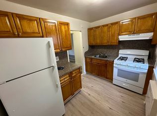 44 Clinton Pl #1, Staten Island, NY 10302