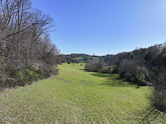 4th image of 2 Morrison Rd