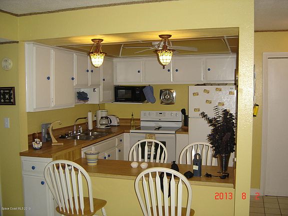 5th image of 3150 N Atlantic Ave APT 16-440