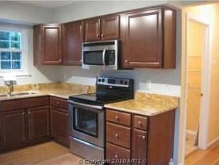 2nd image of 28 Newland Ct