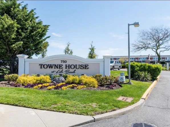 750 Lido Boulevard #97A, Lido Beach, NY 11561