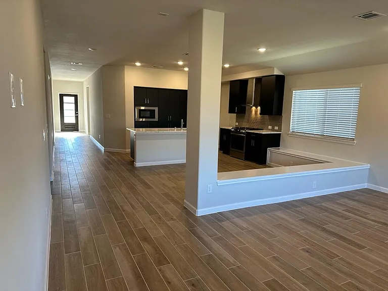 1271 Mill Pl — Photo 13