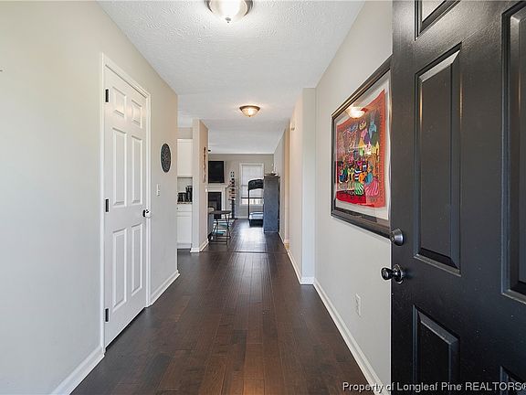 5th image of 6329 Streeter Dr