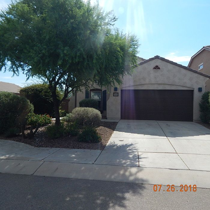 1st image of 14427 S Avenida Castano
