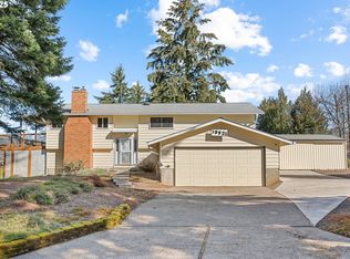 19921 Connie Ct, Oregon City, OR 97045