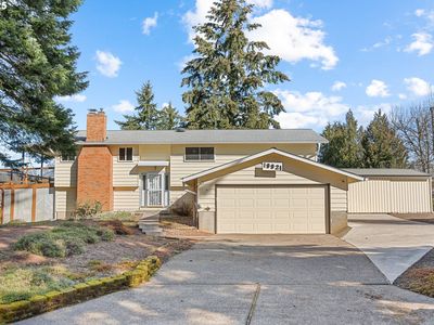 19921 Connie Ct, Oregon City, OR, 97045