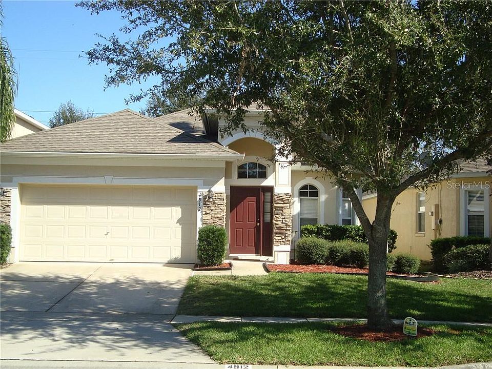 1st image of 4912 Solimartin Dr