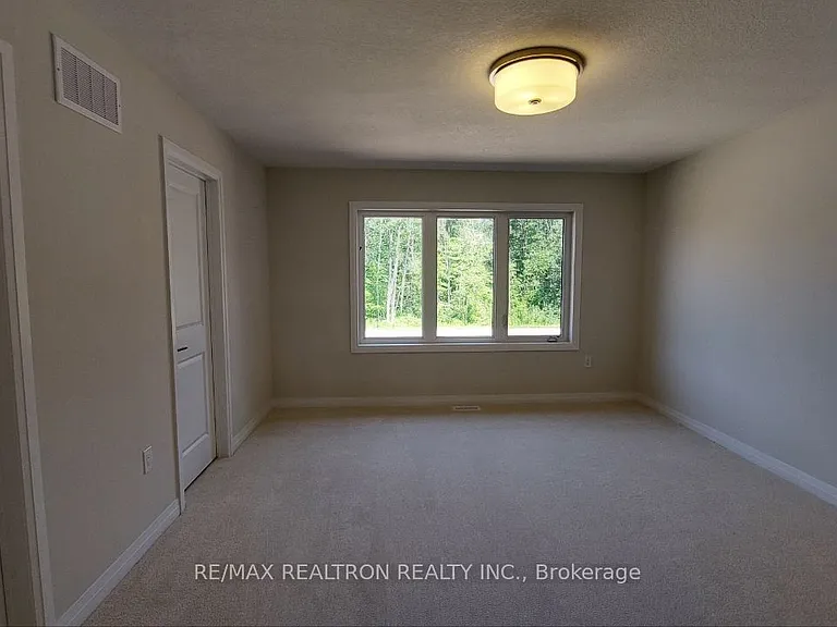 2994 Sandy Acres Ave #BLOCK 72 — Photo 11