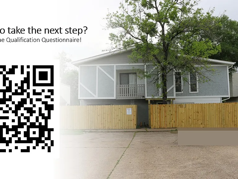 1802 Potomac Pl #C — Photo 16