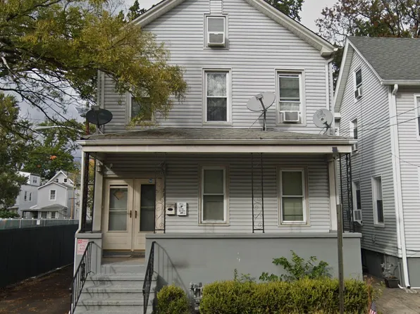 73 W Milton Ave Unit 2, Rahway, NJ 07065
