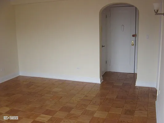 Rented by Citi Habitats | media 7