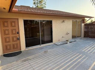 6321 Royal Woods Dr, Fort Myers, FL 33908