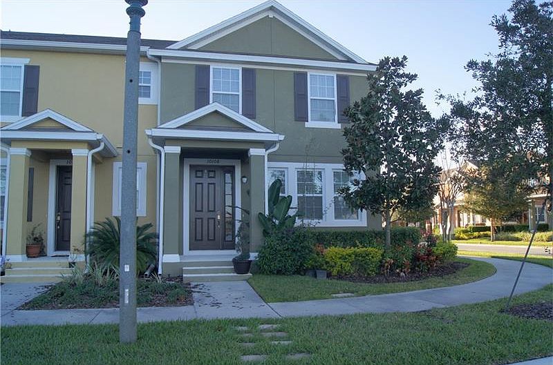 1st image of 10108 Sandstone Pond Way