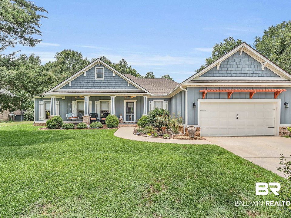 1st image of 545 Northstation Dr