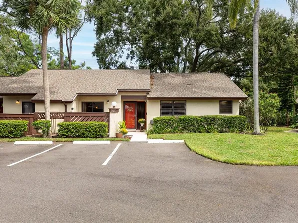 2925 BOXWOOD CT, PALM HARBOR, FL 34684