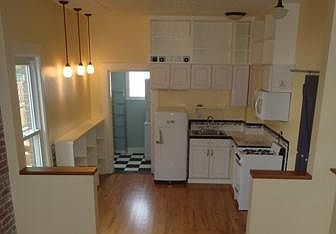 1st image of 524 W 7th Ave