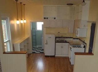 524 W 7th Ave, Denver, CO 80204