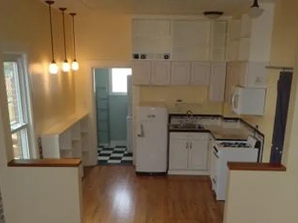 524 W 7th Ave, Denver, CO 80204