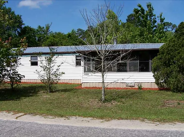 45009 3rd St, Deland, FL 32720