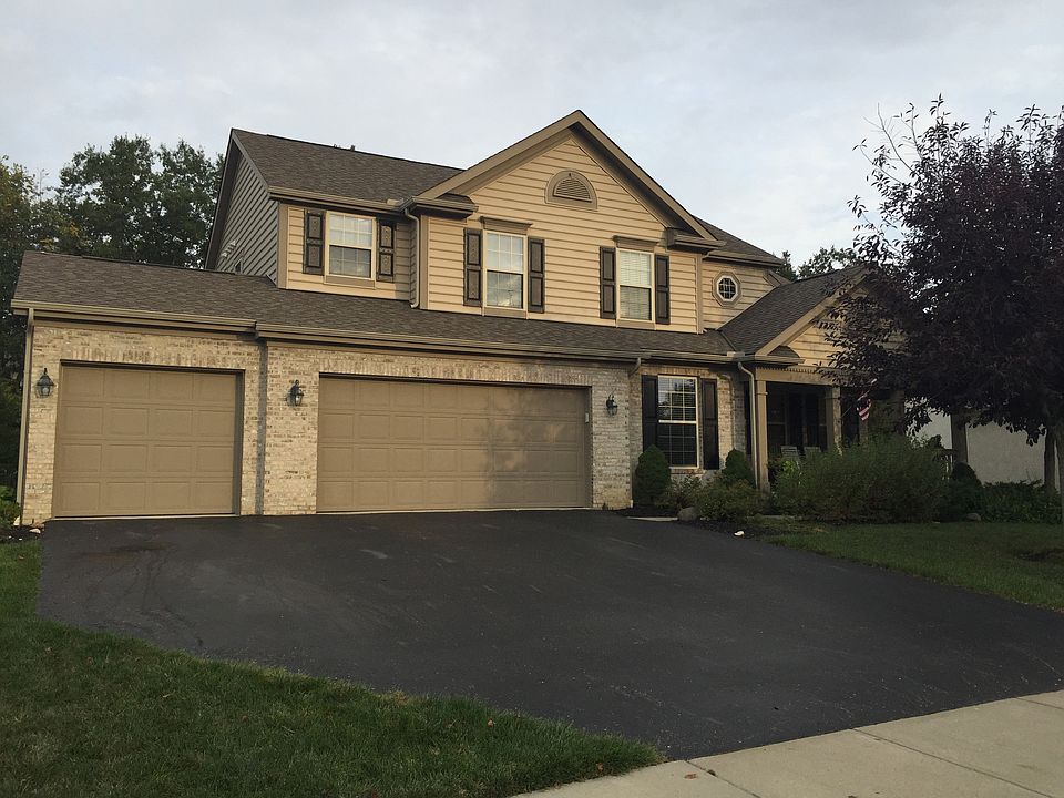 1st image of 5052 Shoreside Dr