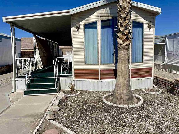 3rd image of 11230 S Clara Anita Dr