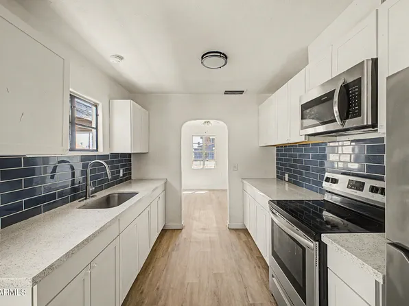 912 E 2nd Street, Casa Grande, AZ 85122