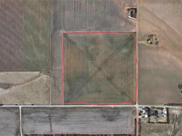 13500 W 37th St N, Wichita, KS 67223