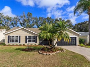 4713 Tara View Rd, Leesburg, FL 34748