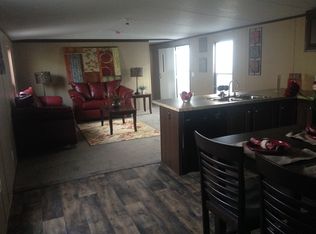 Virginia Street #LOT 9, Belle Rose, LA 70341