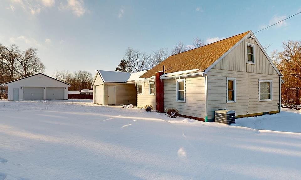 1st image of 3175 Oesch Ln