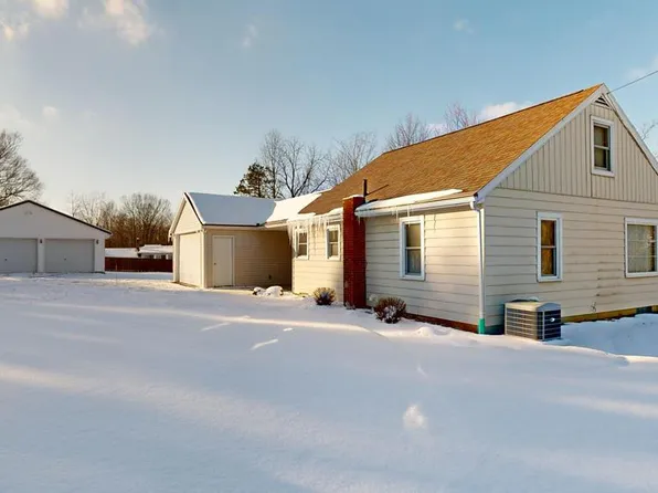 3175 Oesch Ln, Shelby, OH 44875