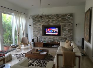 3111 SW 27th Ln #3111, Miami, FL 33133