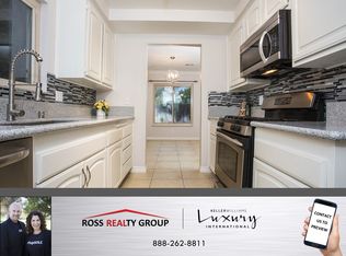 2460 Stow St, Simi Valley, CA 93063